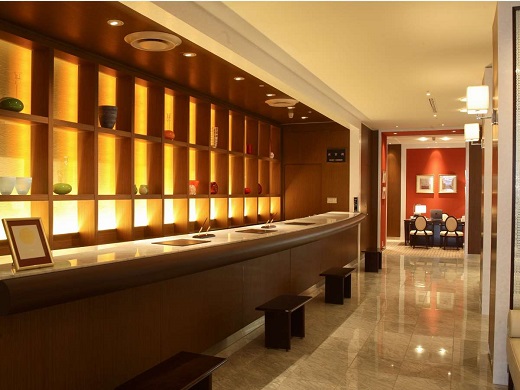 Hotel others image
