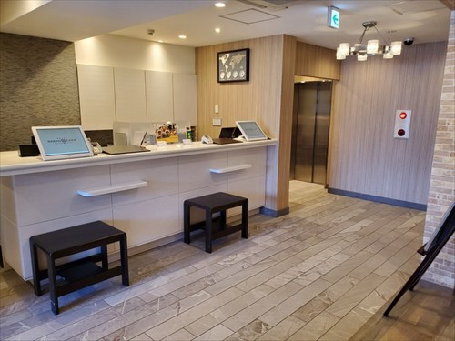 Hotel others image