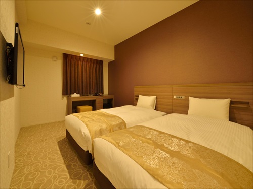 Hotel others image