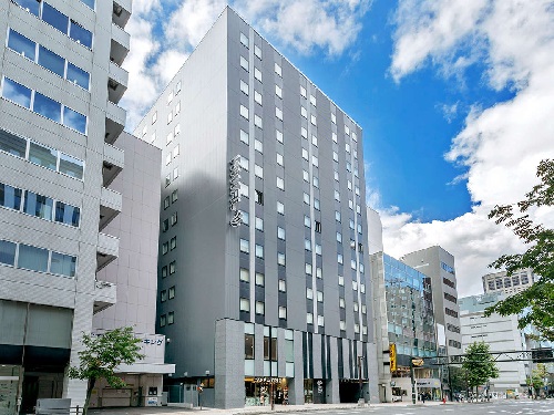 Hotel others image