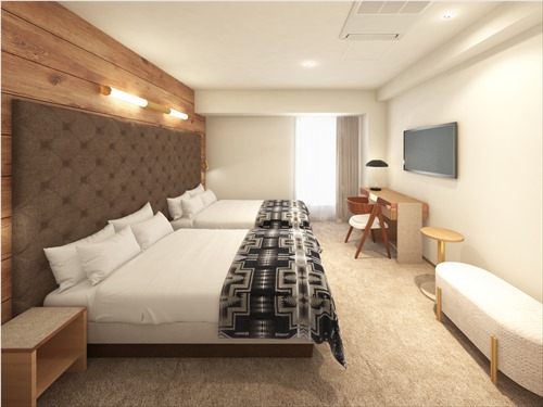Hotel others image