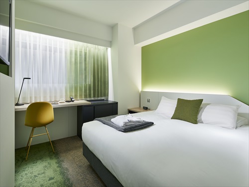 Hotel others image