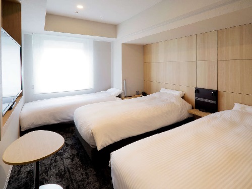 Hotel others image