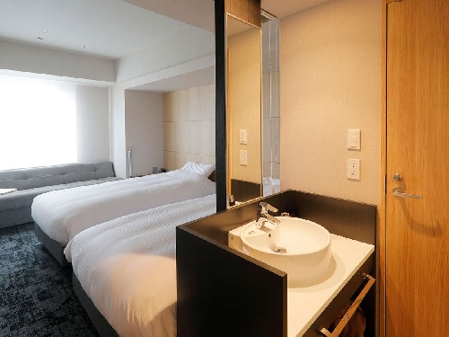 Hotel others image