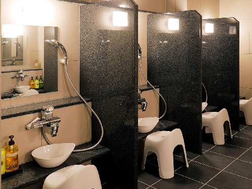 Hotel others image