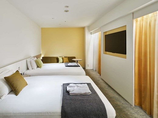 Hotel others image