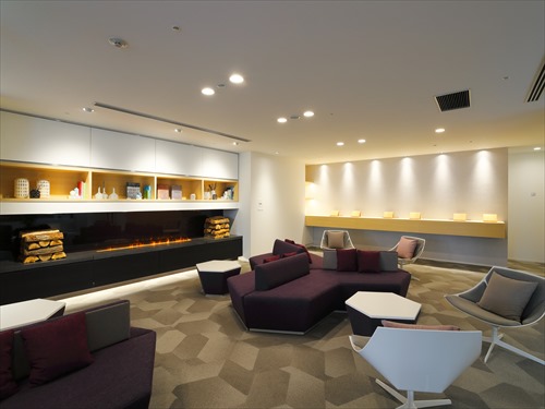 Hotel others image