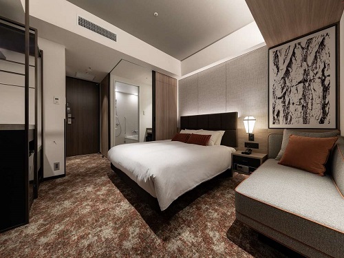 Hotel others image