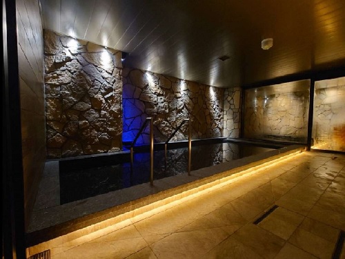 Hotel others image