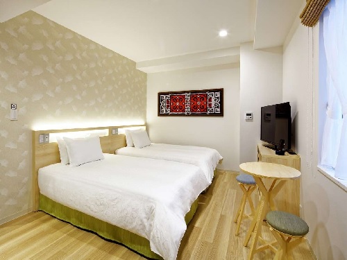 Hotel others image