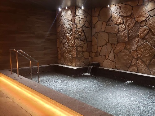 Hotel others image