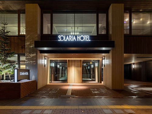 Hotel others image