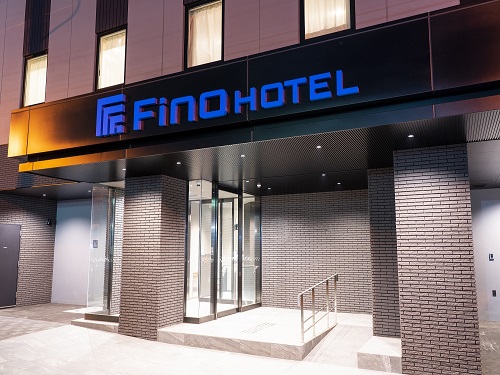 Hotel others image