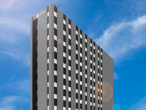 Hotel others image