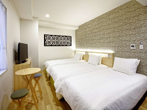 Hotel others image