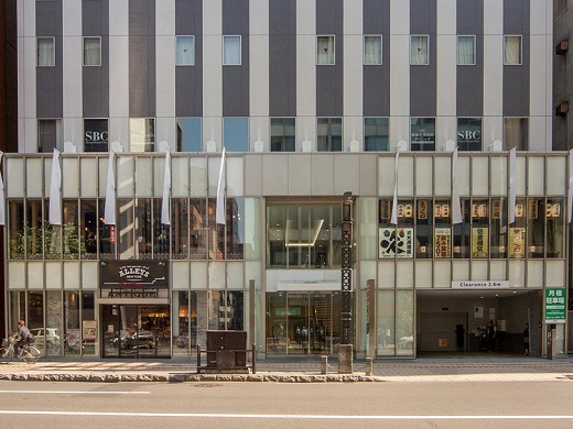 Hotel others image