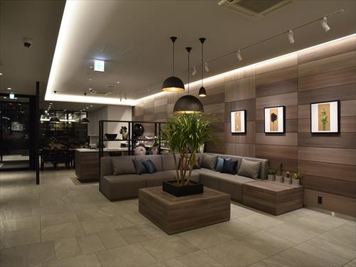 Hotel others image