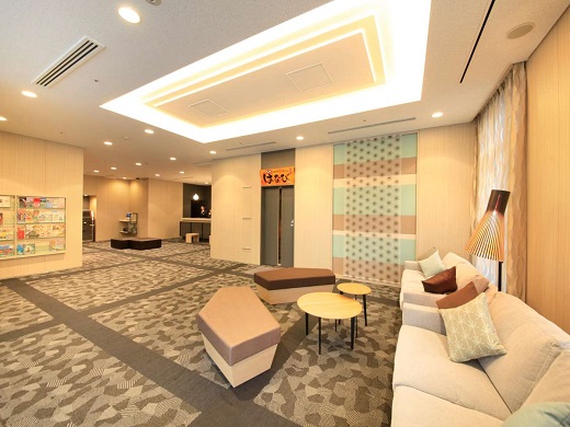 Hotel others image