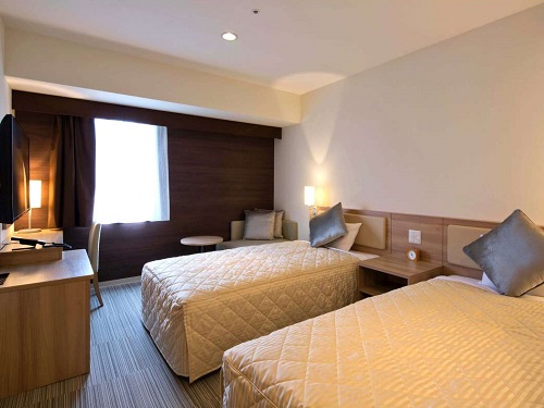 Hotel others image