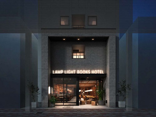 Hotel others image