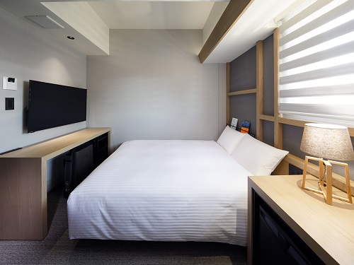 Hotel others image