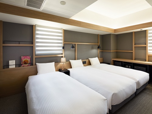 Hotel others image