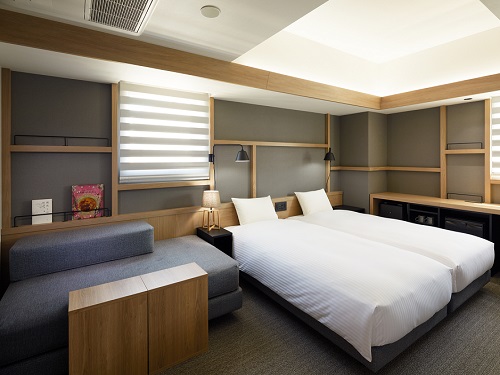 Hotel others image
