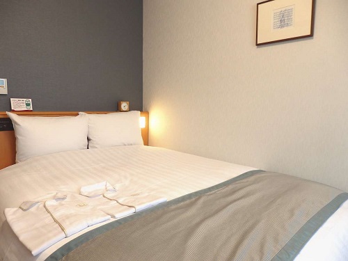 Hotel others image