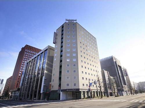 Hotel others image