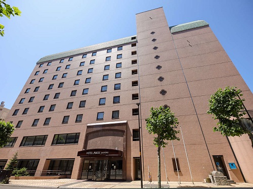 Hotel others image