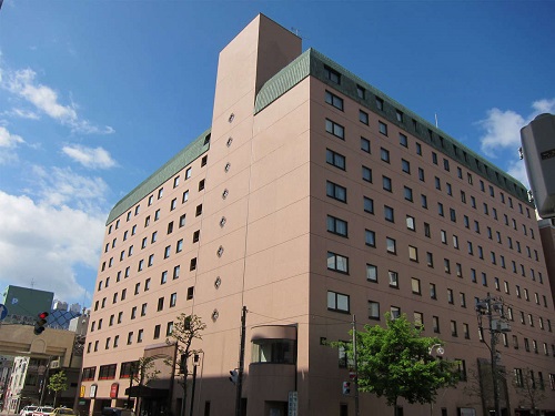 Hotel others image