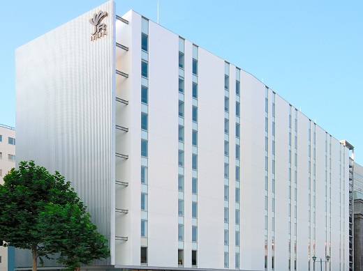 Hotel others image