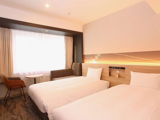 Hotel others image