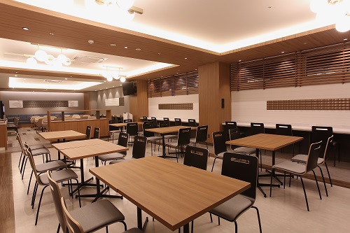 Hotel others image