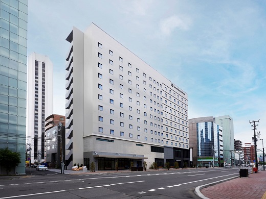 Hotel others image