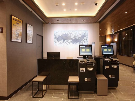 Hotel others image