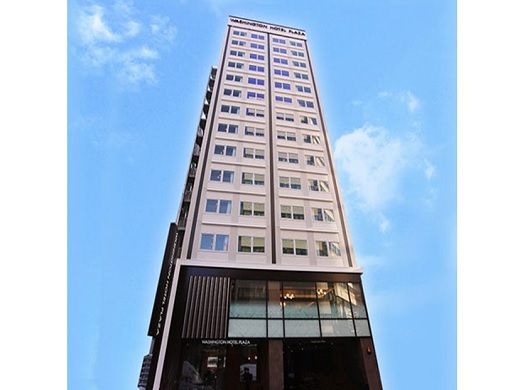 Hotel others image