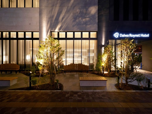 Hotel others image