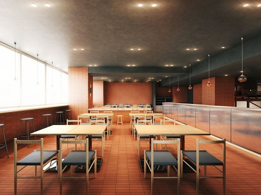 Hotel others image