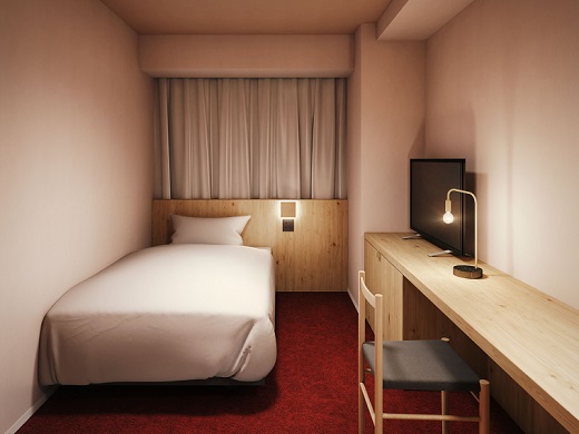 Hotel others image