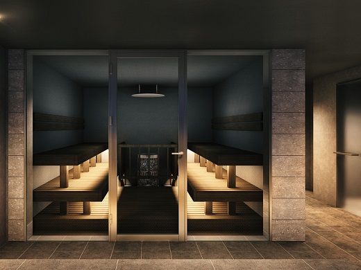 Hotel others image