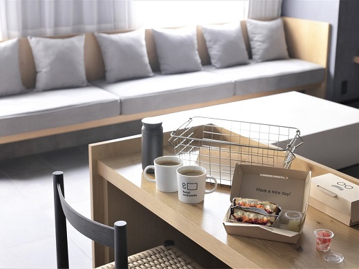 Hotel others image