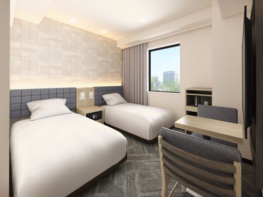 Hotel others image