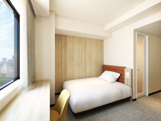 Hotel others image