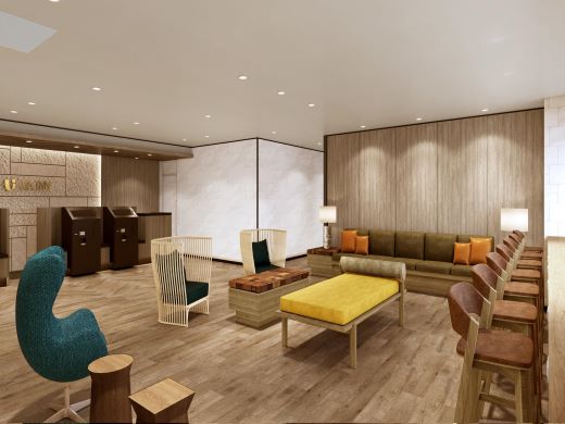 Hotel others image