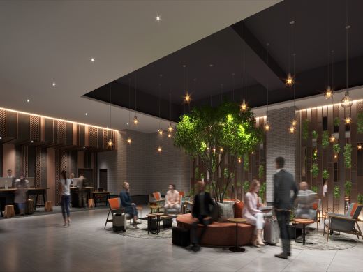 Hotel others image
