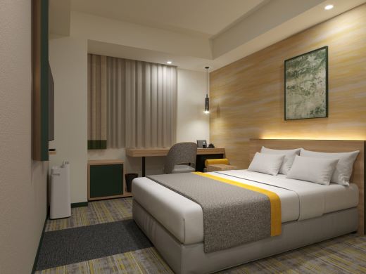 Hotel others image