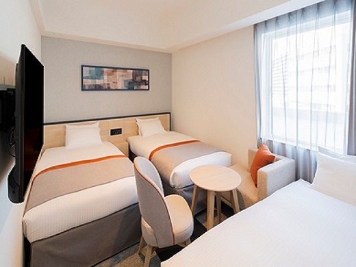 Hotel others image
