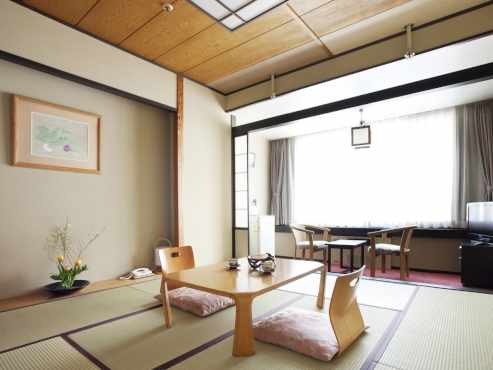 Hotel others image