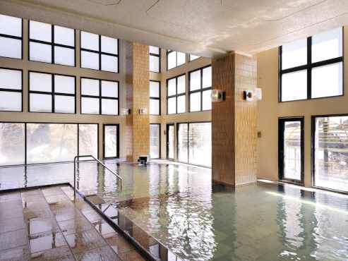 Hotel others image